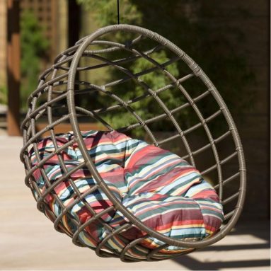 Outback Company Urban Balance Sphere