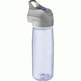 Camelbak All Clear Purifier Bottle