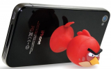 Angry Birds Phone Stand