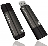 A-Data Superior Series S102 Pro USB 3.0 Flash Drive