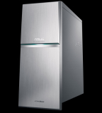 ASUS Desktop