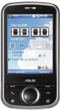 ASUS P320 Mini GPS PDA