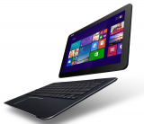 ASUS Transformer Book Chi T300CHI Touchscreen Laptop/Tablet