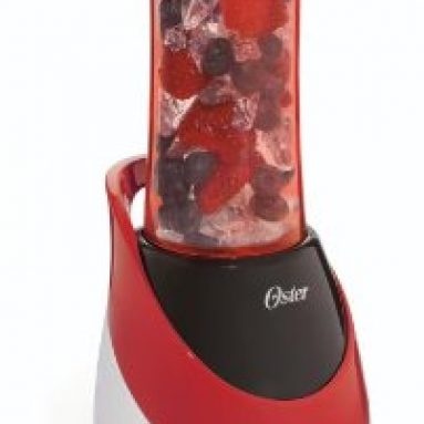 My Blend 250-Watt Blender