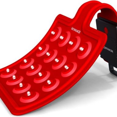 Striker Hand Tools Flexit Light An ultra Flexible Task Light