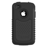 Carrying Case for Apple iPhone 4 & 4S