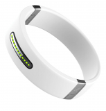 Advanced Activity Tracker