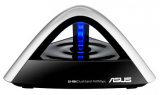 ASUS Dual Band N900 Ultra-Fast Wireless 3-In-1 Adapter