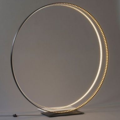 Mega Table lamp