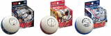 Baseball King Ball Set