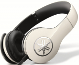 Yamaha High-Fidelity On-Ear Headphones