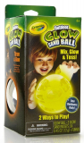 Crayola Glow Sand Ball