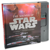 The Star Wars Audio Compendium