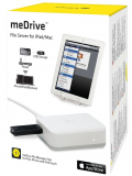 File Server for iPad, iPhone and iMac