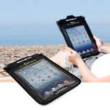 Proporta Kindle Fire HD 7″ 8.9″ 4G Waterproof Case