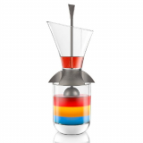 Rainbow Cocktail Layering Tool