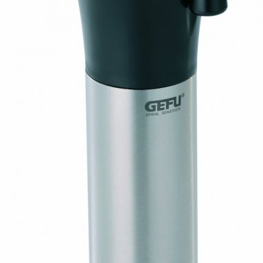 Nutmeg Grater, Moscata