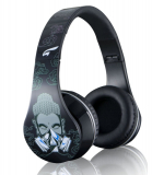 Urban Zen Headphones