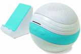 ORB1 Wireless Bluetooth Floating Sound System