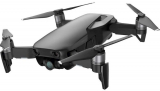 Why did I choose DJI Mavic Air and not DJI Mavic Pro