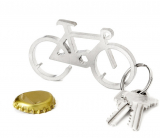 bike multitool keychain