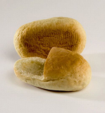 Bread Shoes