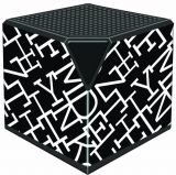 buCube Bluetooth Speaker