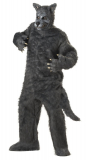 Costumes Big Bad Wolf Costume