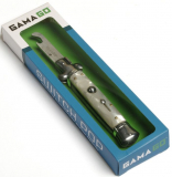 Switchpop Bottle Opener