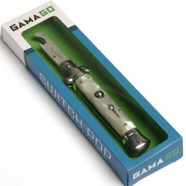 Switchpop Bottle Opener