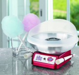 47% Discount: Cotton Candy Maker