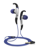 SPORTS In-Ear Canal Headphones