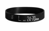 Lens Bracelet 24-70mm