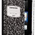 Abolisher Decorative Skin/Decal for Kindle HD 8.9″
