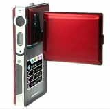 Digital Camcorder PMP MP3/4 Player