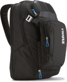 Backpack for 17-Inch Ultrabooks/Macbook/Pro/Air Laptop and iPad