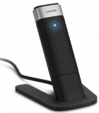 Linksys Dual-Band Wireless-N USB Adapter