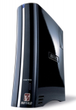 Buffalo Technology LinkStation Pro 4 TB