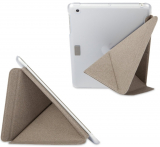 Origami Case with Wake/Sleep Function for iPad Mini