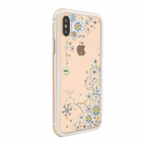 iPhone Xs Max 6.5″ Swarovski Case