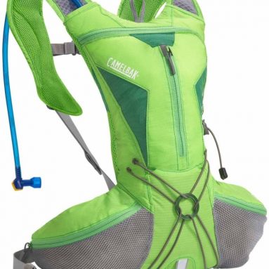 Octane XCT Hydration Pack