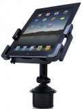 Cup Holder Mount for Smartphohes & Tablets