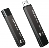 38% Discount: ADATA 64 GB High-Speed USB 3.0 Flash Drive