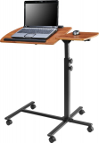 43% Discount: Laptop Cart