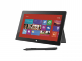Surface Windows 8 Pro with 64gb Memory