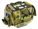 Tackle Tek Rogue Stereo Speaker Bag