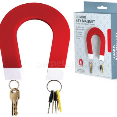 JUMBO KEY MAGNET