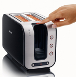 Philips Toaster