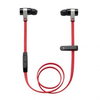 Novero Rockaway – Bluetooth Headset
