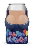 “Happy Birthday” Boobzie Can Cover